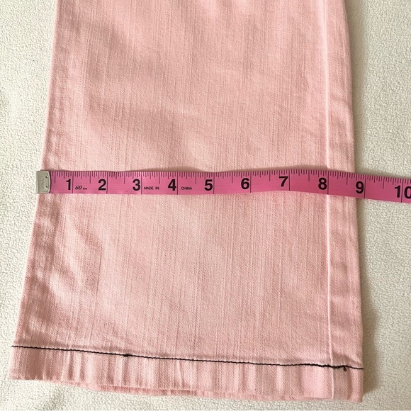 INC INTETNATIONAL CONCEPS JEANS - Picture 10 of 10